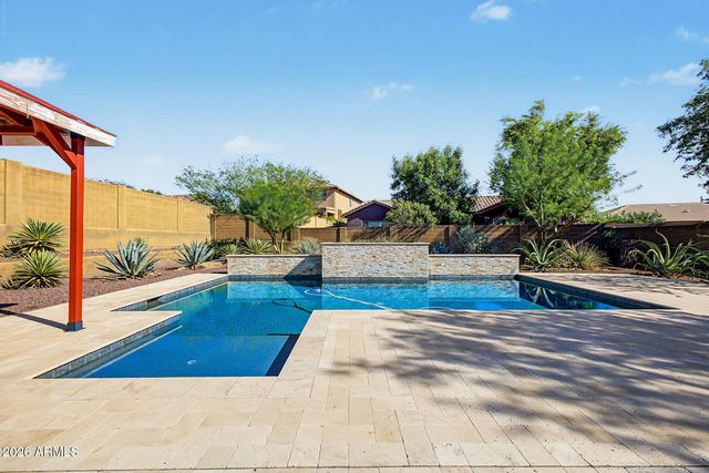 40943 N Maidstone Way, Anthem, AZ 85086