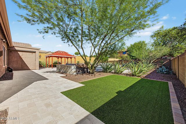 40943 N Maidstone Way, Anthem, AZ 85086