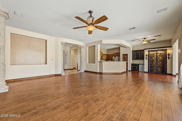 40943 N Maidstone Way, Anthem, AZ 85086