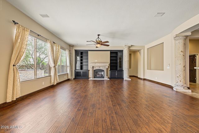40943 N Maidstone Way, Anthem, AZ 85086