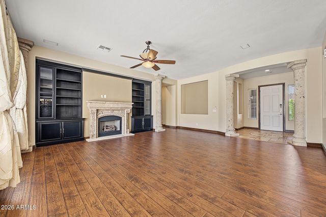 40943 N Maidstone Way, Anthem, AZ 85086