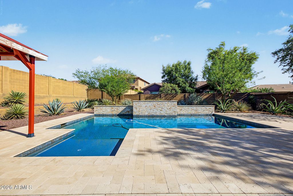 40943 N Maidstone Way, Anthem, AZ 85086 — photo 4