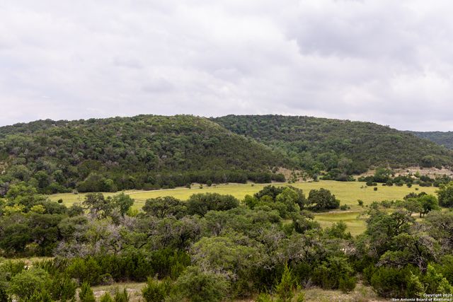 1634 Mickle Creek, Medina, TX 78005