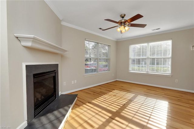 109 Burgundy RD, Williamsburg, VA 23185