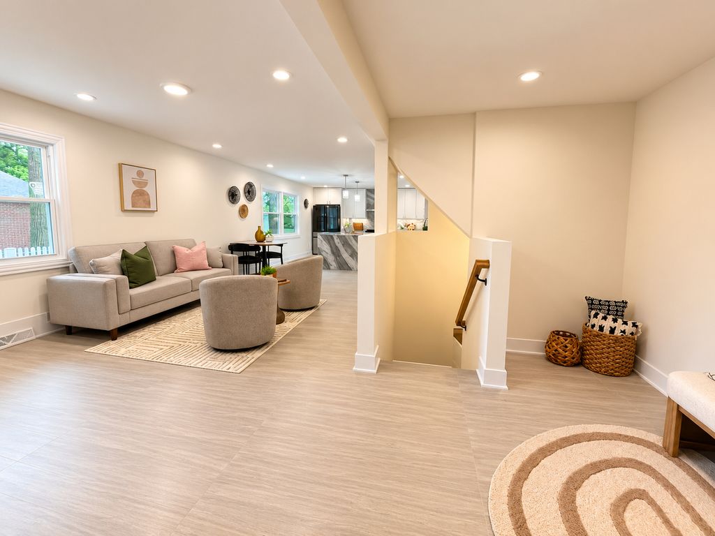 300 W North Avenue, Bartlett, IL 60103 — photo 5