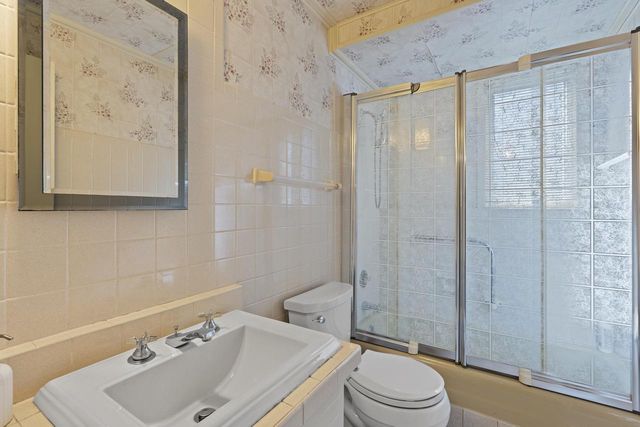 N11W31386 Fairfield WAY, Delafield, WI 53018