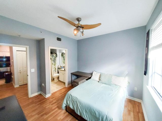 2204 Myrtlewood Circle E, Palm Beach Gardens, FL 33418