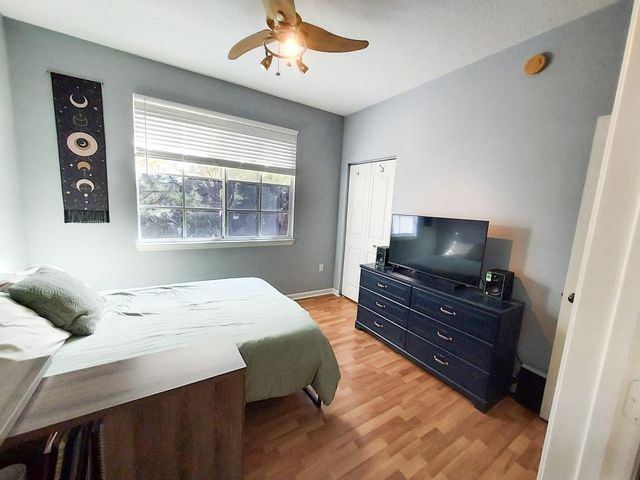 2204 Myrtlewood Circle E, Palm Beach Gardens, FL 33418