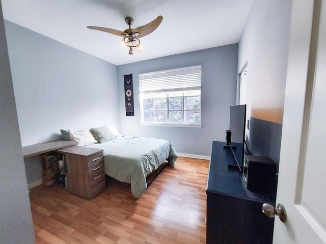 2204 Myrtlewood Circle E, Palm Beach Gardens, FL 33418