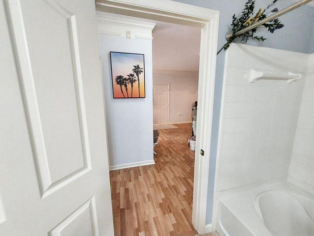 2204 Myrtlewood Circle E, Palm Beach Gardens, FL 33418