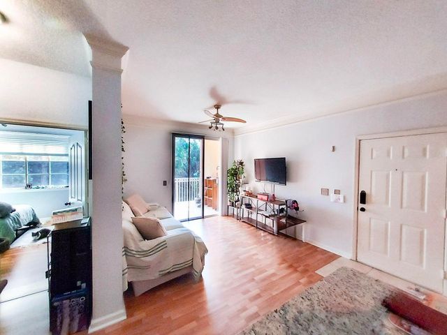 2204 Myrtlewood Circle E, Palm Beach Gardens, FL 33418