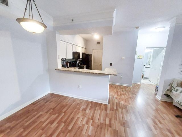 2204 Myrtlewood Circle E, Palm Beach Gardens, FL 33418