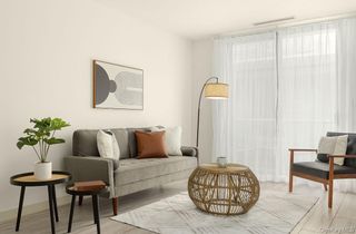 1450 110th street, College Point, NY 11356