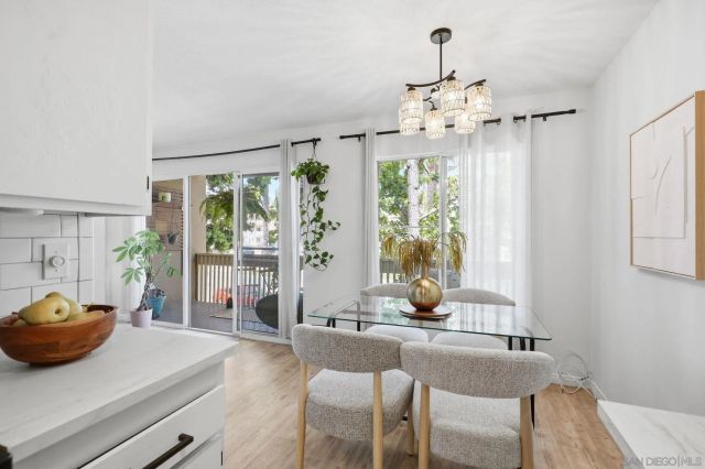 4600 Lamont 212, San Diego, CA 92109
