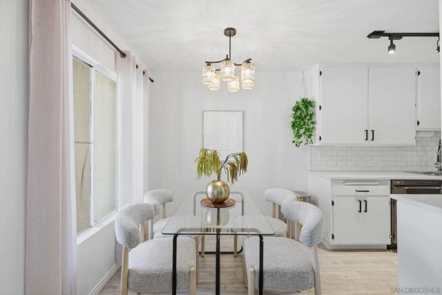 4600 Lamont 212, San Diego, CA 92109