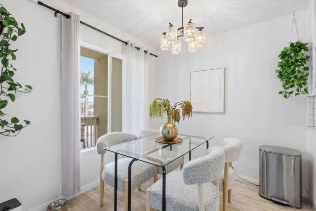 4600 Lamont 212, San Diego, CA 92109