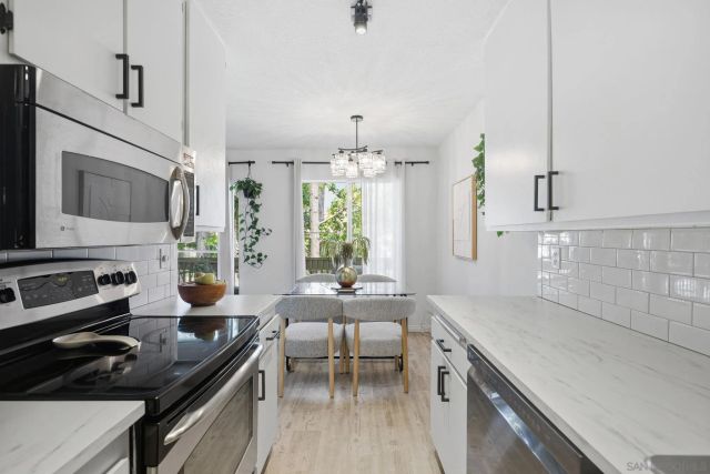 4600 Lamont 212, San Diego, CA 92109