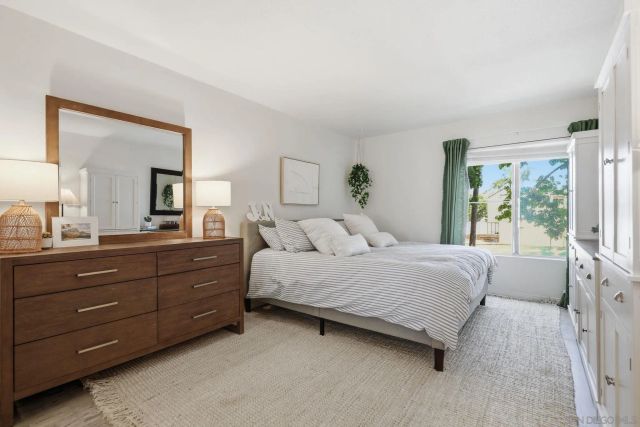 4600 Lamont 212, San Diego, CA 92109