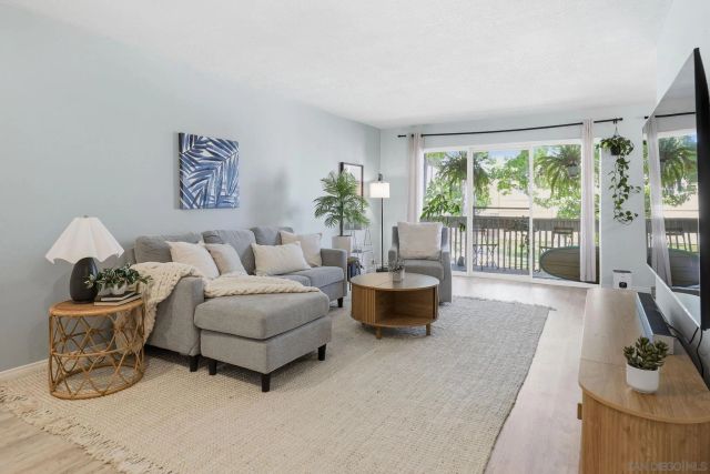 4600 Lamont 212, San Diego, CA 92109