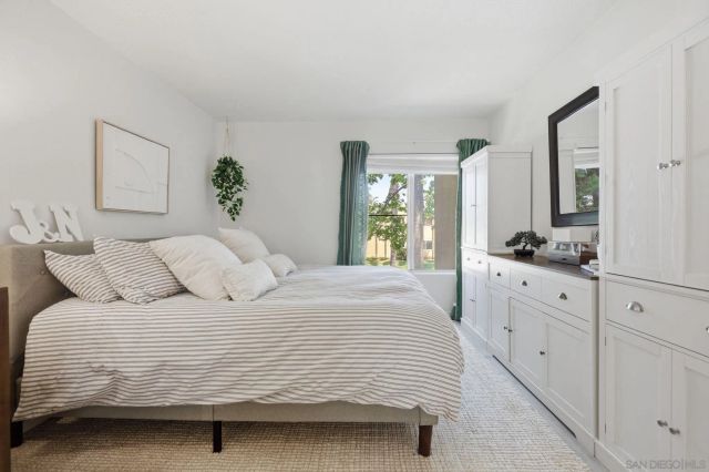4600 Lamont 212, San Diego, CA 92109