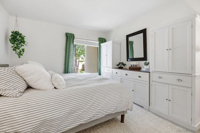 4600 Lamont 212, San Diego, CA 92109