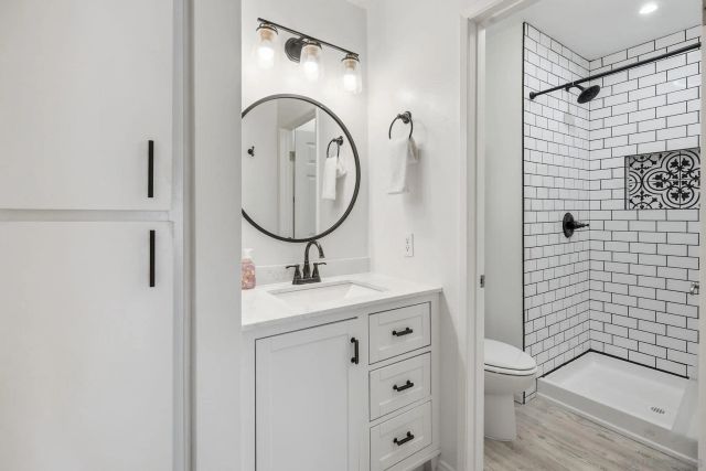 4600 Lamont 212, San Diego, CA 92109