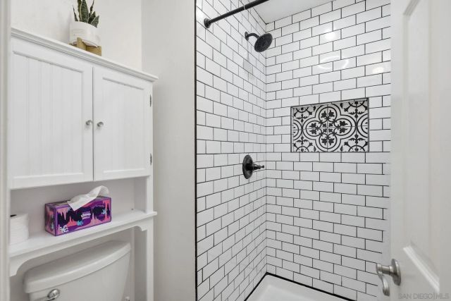 4600 Lamont 212, San Diego, CA 92109