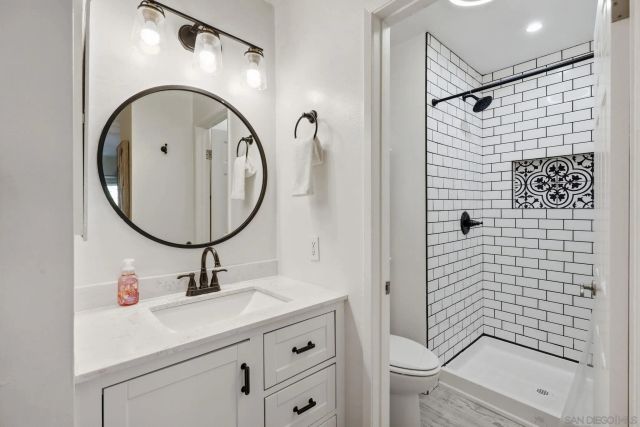 4600 Lamont 212, San Diego, CA 92109