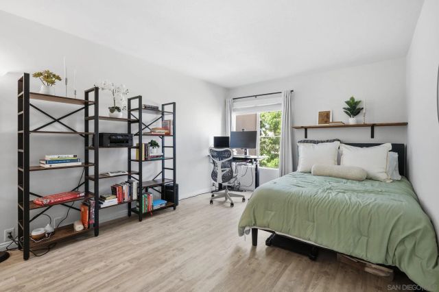 4600 Lamont 212, San Diego, CA 92109