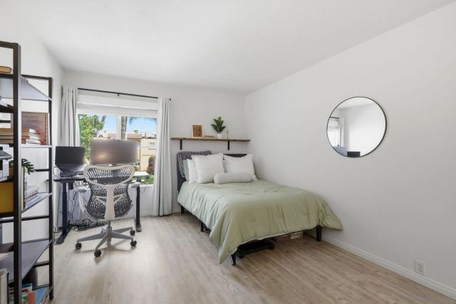 4600 Lamont 212, San Diego, CA 92109