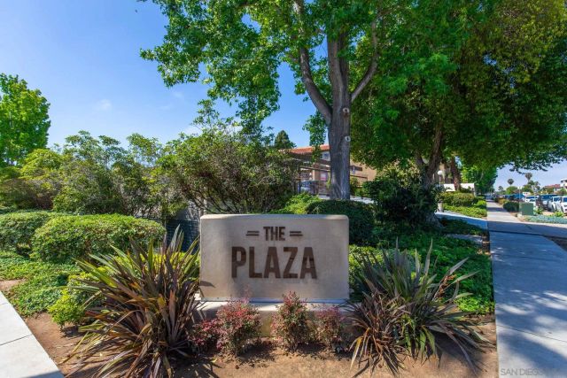 4600 Lamont 212, San Diego, CA 92109