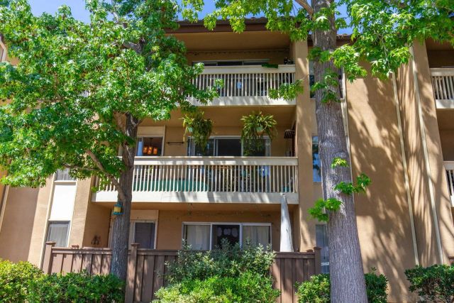 4600 Lamont 212, San Diego, CA 92109