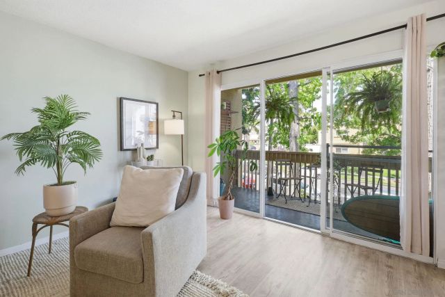 4600 Lamont 212, San Diego, CA 92109