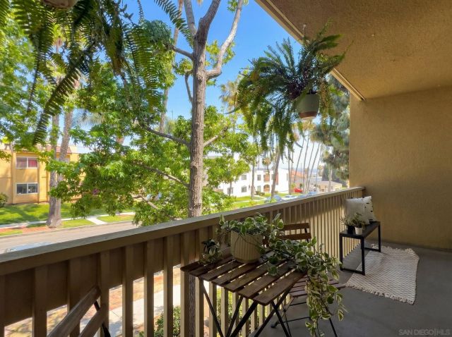 4600 Lamont 212, San Diego, CA 92109