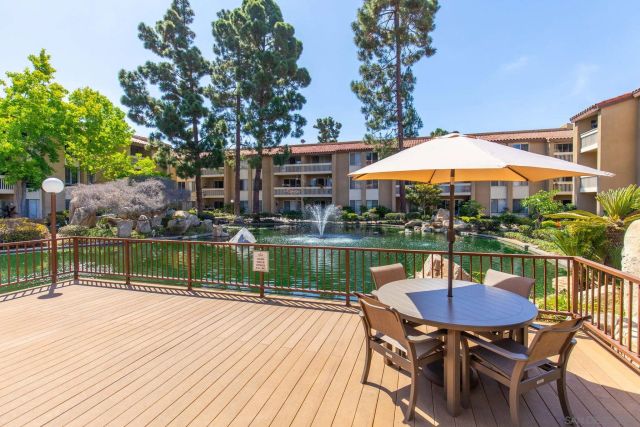 4600 Lamont 212, San Diego, CA 92109