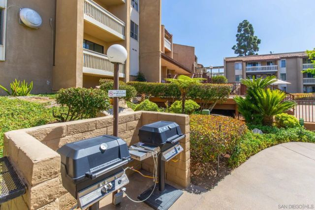 4600 Lamont 212, San Diego, CA 92109
