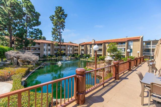 4600 Lamont 212, San Diego, CA 92109