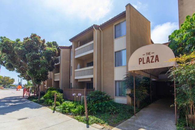 4600 Lamont 212, San Diego, CA 92109