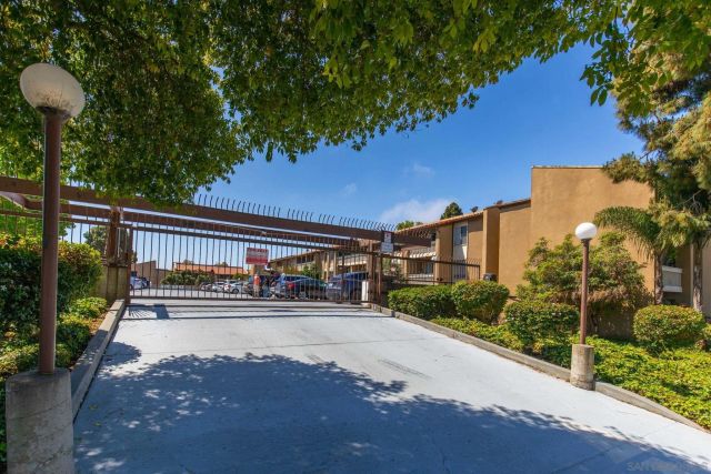 4600 Lamont 212, San Diego, CA 92109