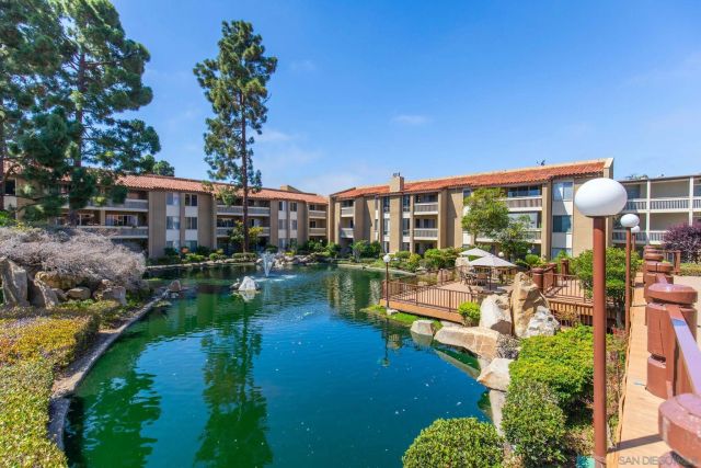 4600 Lamont 212, San Diego, CA 92109