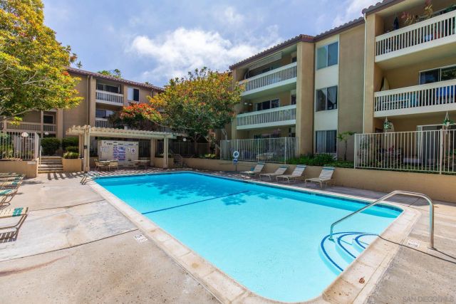 4600 Lamont 212, San Diego, CA 92109