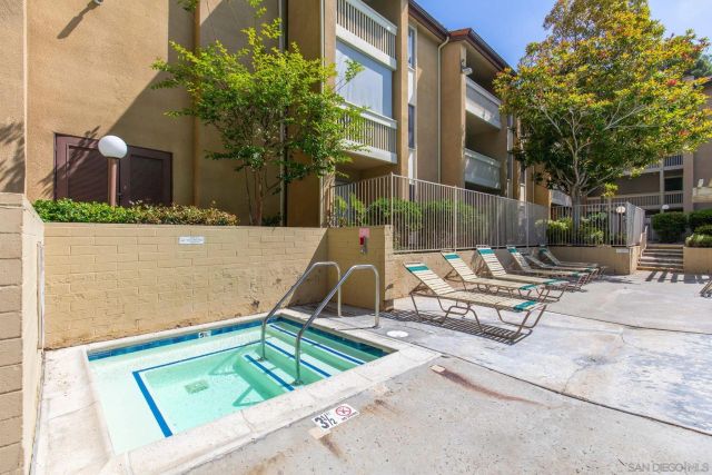 4600 Lamont 212, San Diego, CA 92109