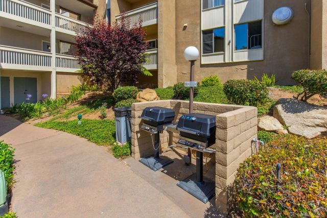 4600 Lamont 212, San Diego, CA 92109