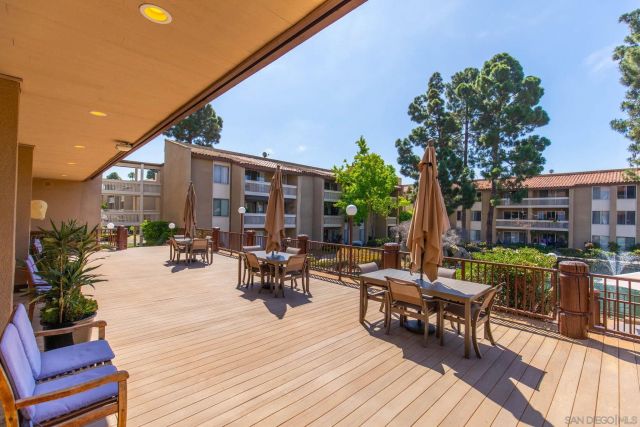 4600 Lamont 212, San Diego, CA 92109