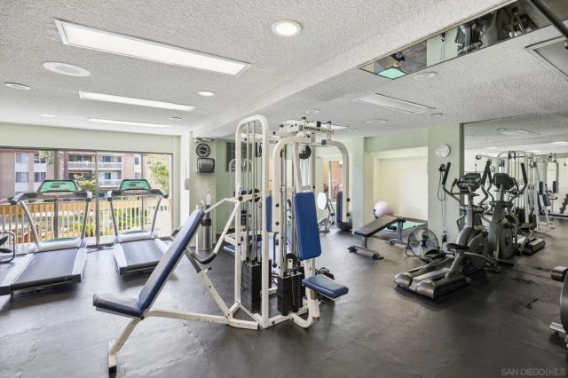 4600 Lamont 212, San Diego, CA 92109