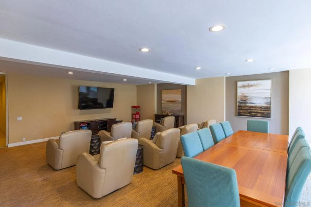 4600 Lamont 212, San Diego, CA 92109