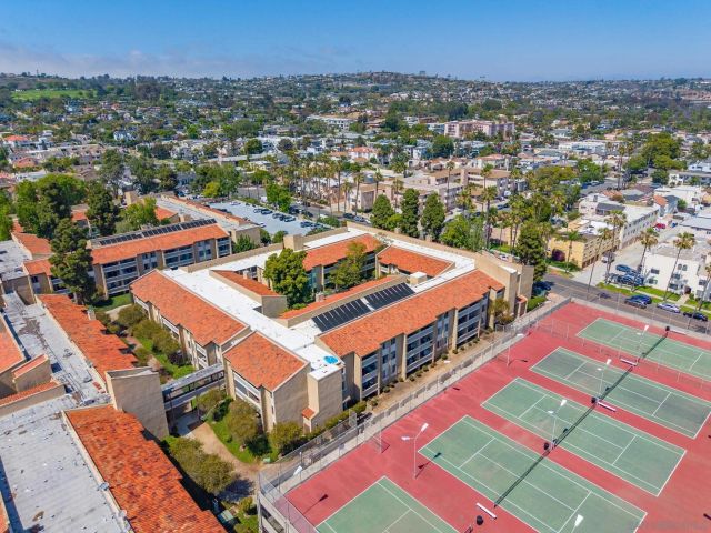 4600 Lamont 212, San Diego, CA 92109