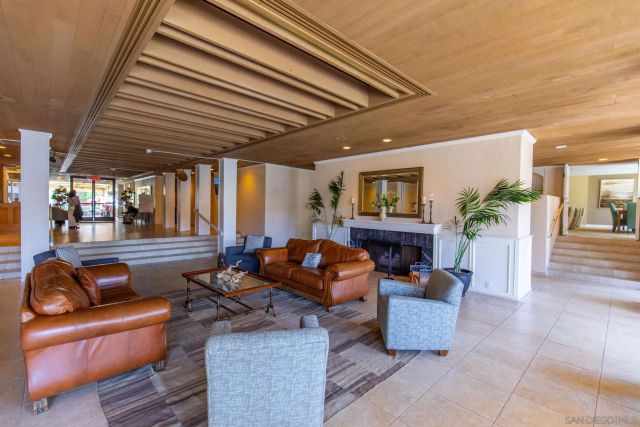4600 Lamont 212, San Diego, CA 92109
