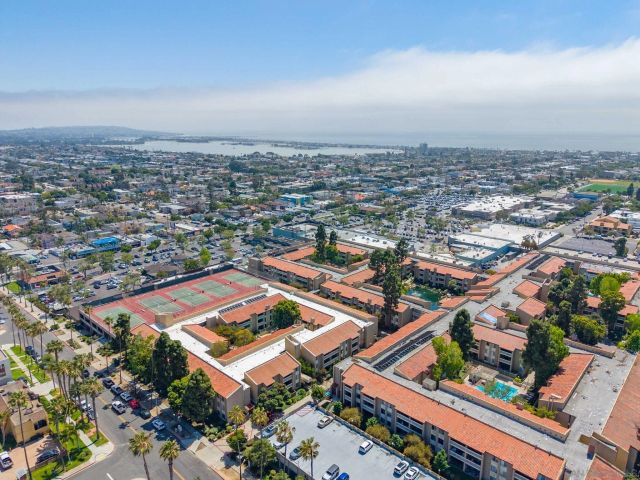 4600 Lamont 212, San Diego, CA 92109