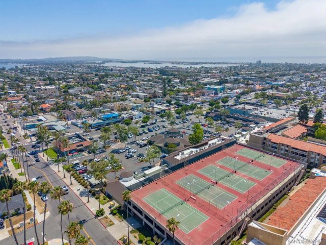 4600 Lamont 212, San Diego, CA 92109